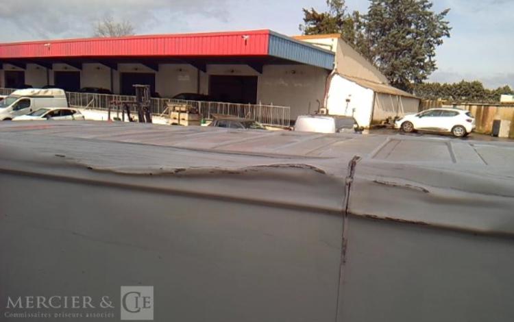 RENAULT TRAFIC L1H1 1,6 DCI95 GD CFT BLANC EQ-199-BV