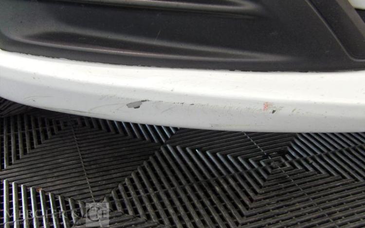 PEUGEOT 208 AFF 1,6 100CH PREMIUM BLANC EQ-715-WV