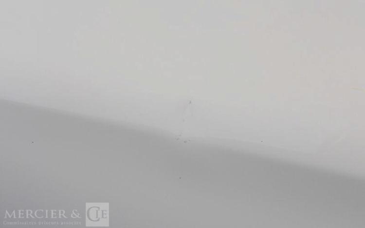 PEUGEOT 208 AFF 1,6 100CH PREMIUM BLANC EQ-715-WV