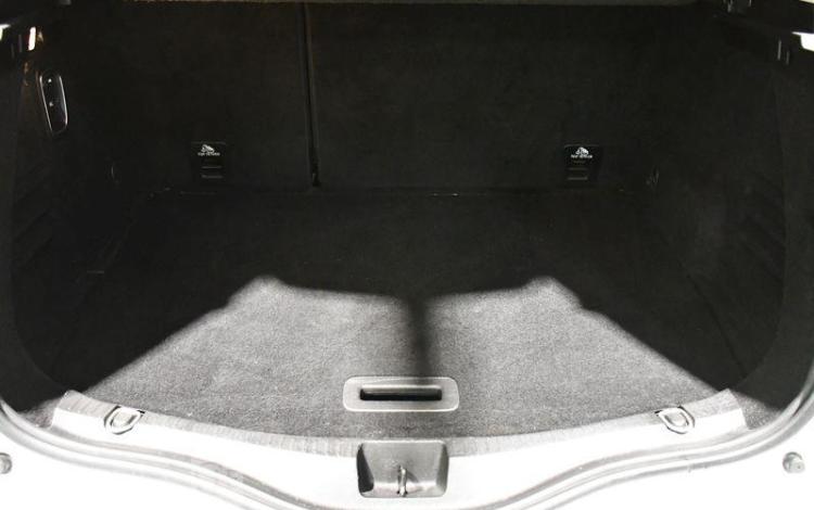 RENAULT SCENIC 1.5 DCI 110CH ENERGY INTENS EDC BVA  ER-141-MJ