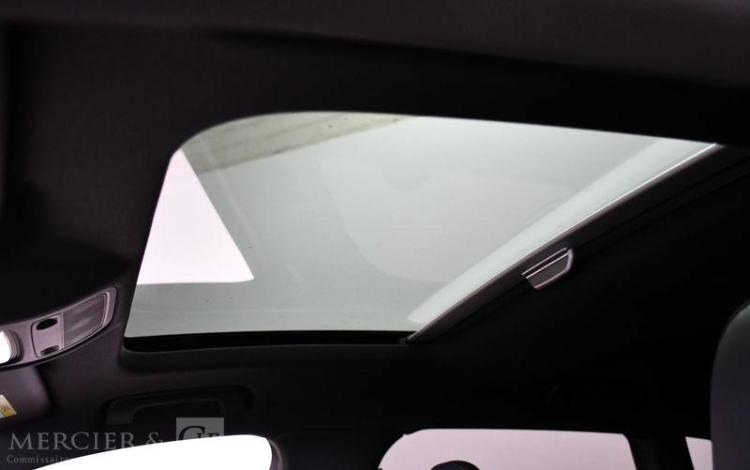 AUDI RS3 SPORTBACK 2.5 TFSI 400 QUATTRO S-TRONIC GRIS ES-594-JW