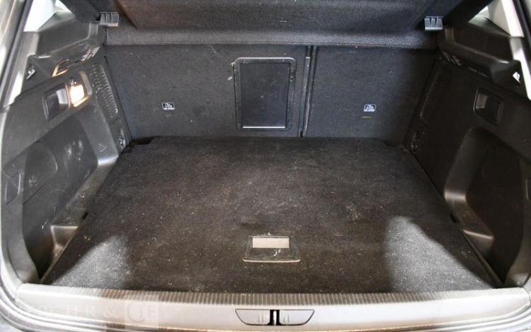 OPEL GRANDLAND X 1,6 ECOTEC 120 ELITE 4X2 NOIR ES-629-XS