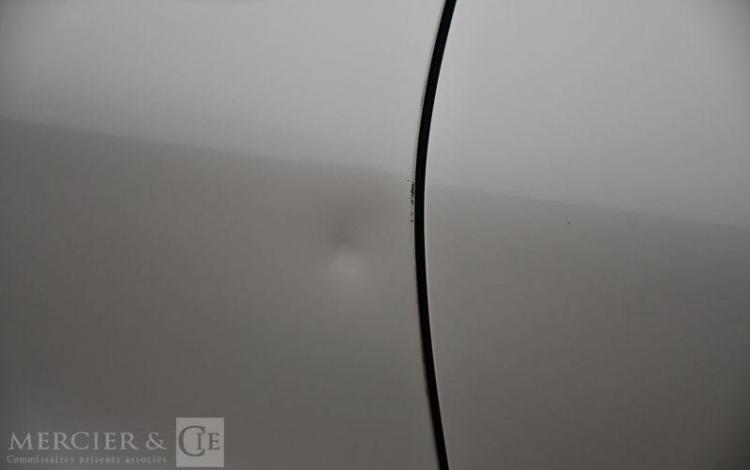 BMW X1 1,6 D 115 BUSINESS DESIGN SDRIVE NOIR ES-742-GJ