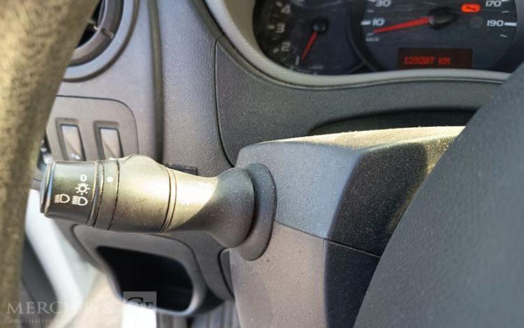 RENAULT MASTER AVEC NACELLE VERSALIFT ETL32-125 12A14M  ET-155-RJ