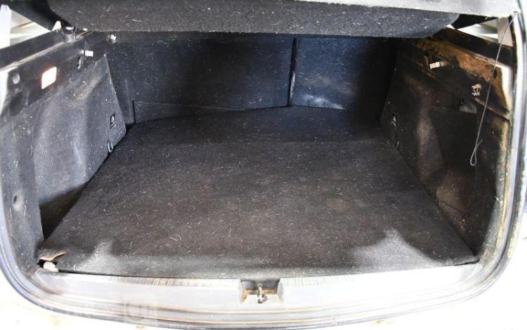 DACIA DUSTER 1.5 DCI 110ch CONFORT 4X4 BLANC EV-875-QV