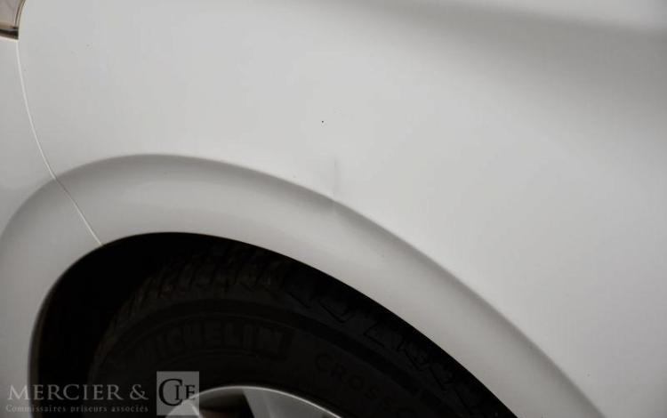 PEUGEOT 208 SOCIETE 1.6 BLUEHDI 75 PREMIUM BLANC EV-904-SG
