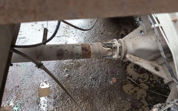 IVECO DAILY 35C12 BENNE AVEC COFFRE ACIER DIESEL – 162888 KMS – ANNEE 2018 ROUGE EW-901-XS