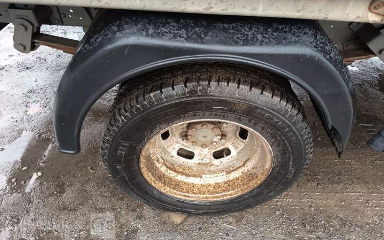 IVECO DAILY 35C12 BENNE AVEC COFFRE ACIER DIESEL – 162888 KMS – ANNEE 2018 ROUGE EW-901-XS