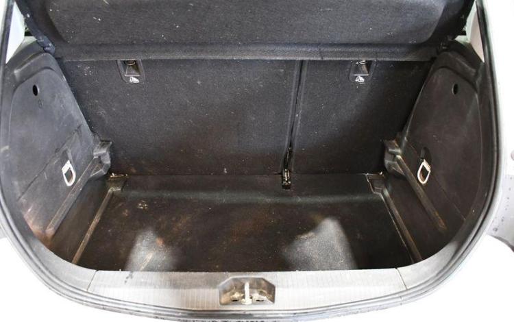 OPEL CORSA 1,4 T 100 BLACK EDITION S&S BLANC EX-474-ZD