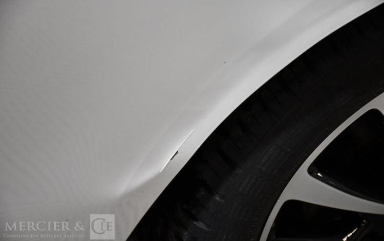 OPEL CORSA 1,4 T 100 BLACK EDITION S&S BLANC EX-474-ZD