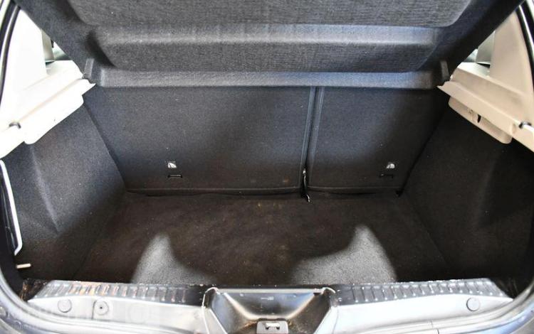 DACIA SANDERO 0.9 TCE 90ch ADVANCE GRIS EY-614-QX