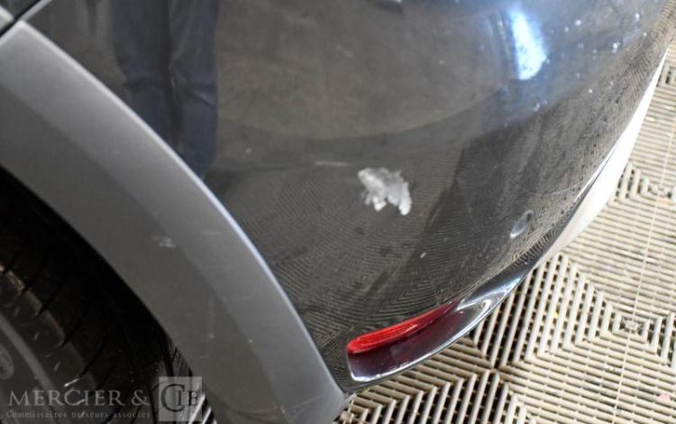 DACIA SANDERO 0.9 TCE 90ch ADVANCE GRIS EY-614-QX