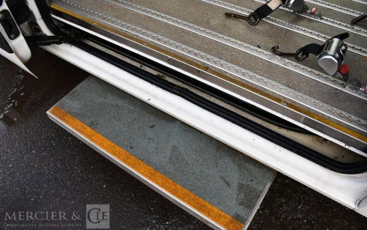 RENAULT MASTER L2H2 2,3 110CH TPMR BLANC EY-709-WS