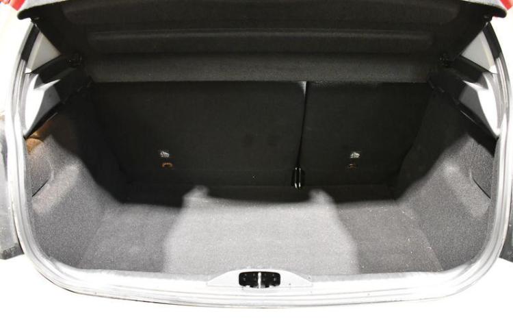 CITROEN C3 1,2 PURETECH 80 GRAPHIC BLANC EZ-172-TP