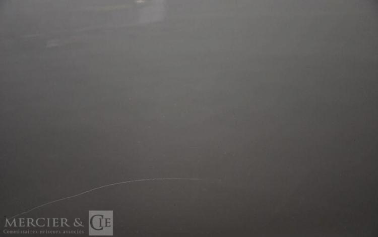 CITROEN C3 AIRCROSS 1.2 PURETECH 110ch SHINE GRIS EZ-808-BL