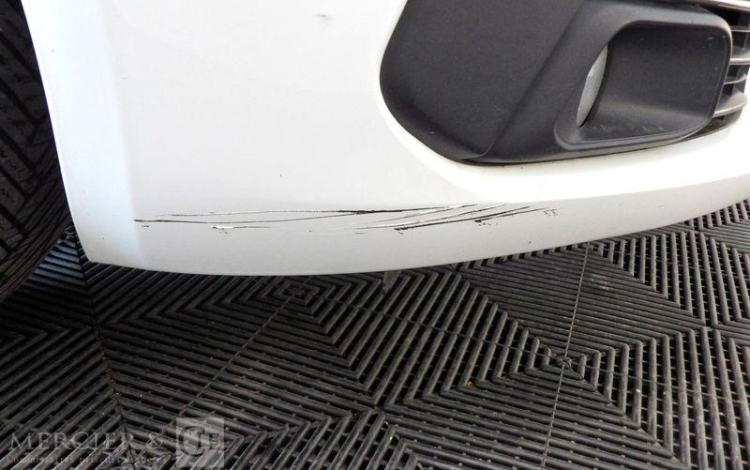 PEUGEOT 308 AFF 100CH PREMIUM PACK BLANC FA-074-PK