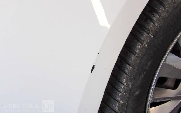 PEUGEOT 308 AFF 100CH PREMIUM PACK BLANC FA-074-PK