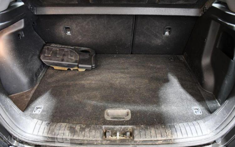 HYUNDAI KONA 1,0 T-GDI 120 INTUITIVE  FA-283-QL