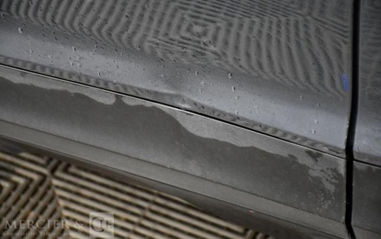 HYUNDAI KONA 1,0 T-GDI 120 INTUITIVE  FA-283-QL