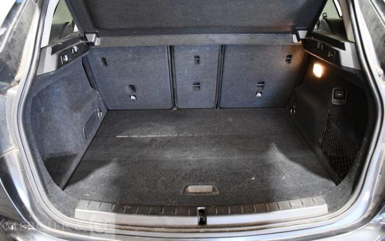 BMW SERIE 2 ACTIVE-TOURER 1.5 216 D 115 PREMIERE NOIR FA-456-NT