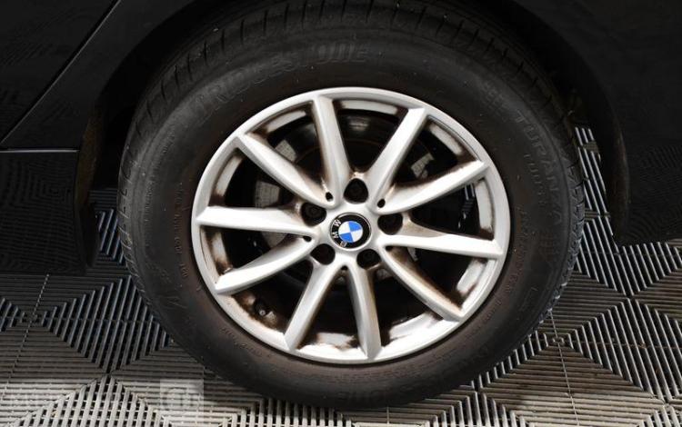 BMW SERIE 2 ACTIVE-TOURER 1.5 216 D 115 PREMIERE NOIR FA-456-NT