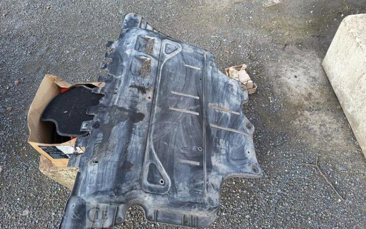 VOLKSWAGEN TIGUAN Allspace 2.0 TDI 16V BMT DSG7 150 cv – DIESEL – 92278 KMS – ANNEE 2018 BLANC FA-540-BY