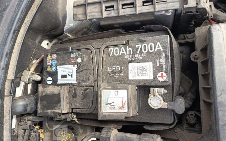 VOLKSWAGEN TIGUAN Allspace 2.0 TDI 16V BMT DSG7 150 cv – DIESEL – 92278 KMS – ANNEE 2018 BLANC FA-540-BY