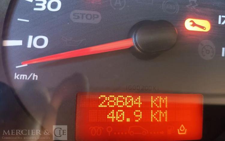 RENAULT MASTER F3500 L2H2 GD CFT ENERGY DCI 145  FA-978-PJ