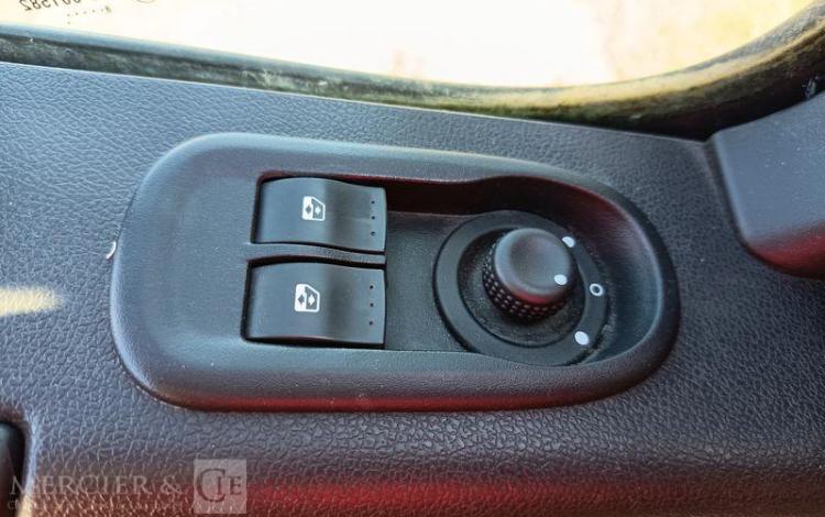 RENAULT MASTER F3500 L2H2 GD CFT ENERGY DCI 145  FA-978-PJ