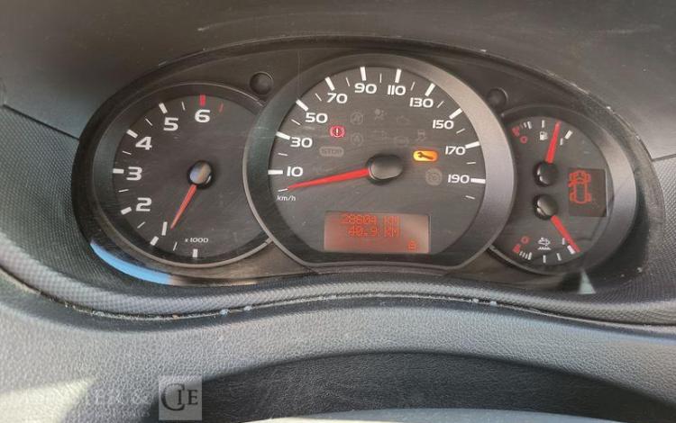 RENAULT MASTER F3500 L2H2 GD CFT ENERGY DCI 145  FA-978-PJ