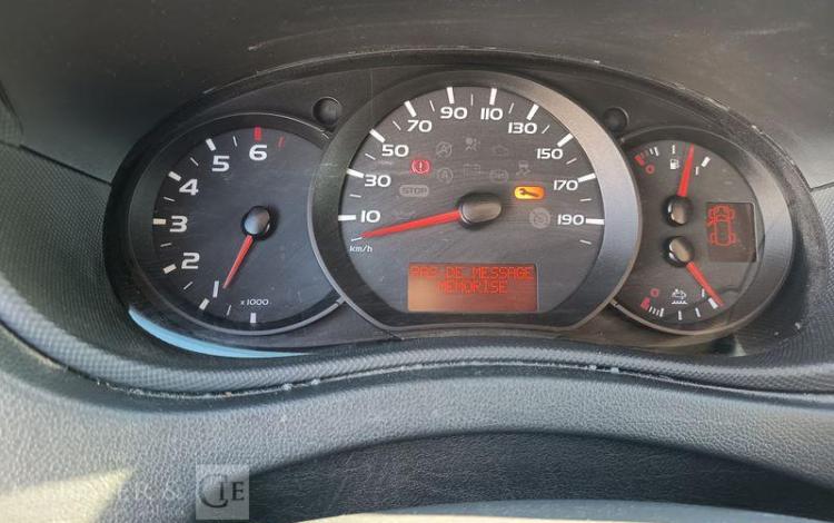 RENAULT MASTER F3500 L2H2 GD CFT ENERGY DCI 145  FA-978-PJ