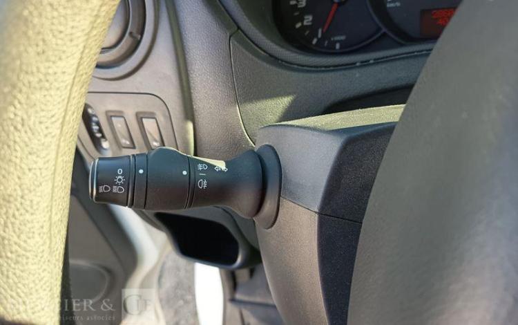 RENAULT MASTER F3500 L2H2 GD CFT ENERGY DCI 145  FA-978-PJ