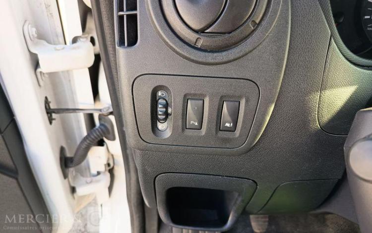 RENAULT MASTER F3500 L2H2 GD CFT ENERGY DCI 145  FA-978-PJ