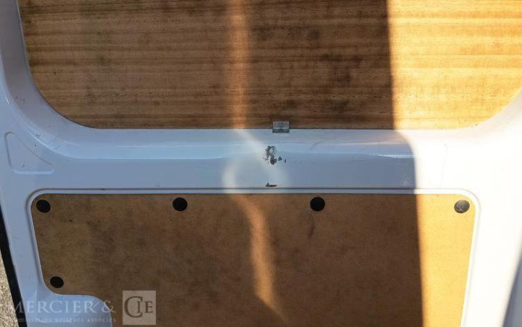 RENAULT MASTER F3500 L2H2 GD CFT ENERGY DCI 145  FA-978-PJ