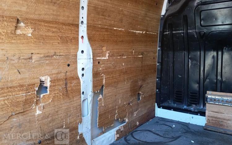 RENAULT MASTER F3500 L2H2 GD CFT ENERGY DCI 145  FA-978-PJ