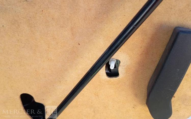 RENAULT MASTER F3500 L2H2 GD CFT ENERGY DCI 145  FA-978-PJ