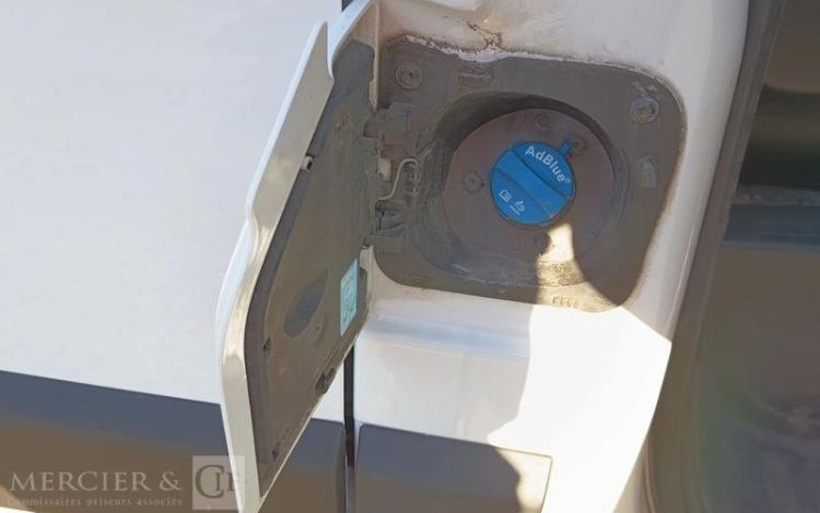 RENAULT MASTER F3500 L2H2 GD CFT ENERGY DCI 145  FA-978-PJ