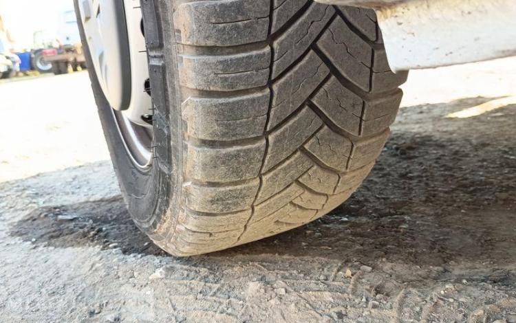 RENAULT MASTER F3500 L2H2 GD CFT ENERGY DCI 145  FA-978-PJ