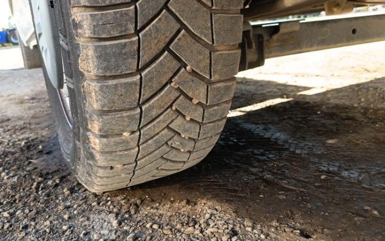 RENAULT MASTER F3500 L2H2 GD CFT ENERGY DCI 145  FA-978-PJ