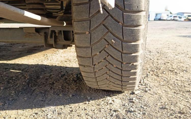 RENAULT MASTER F3500 L2H2 GD CFT ENERGY DCI 145  FA-978-PJ