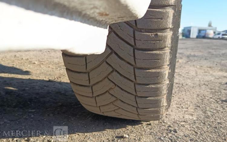 RENAULT MASTER F3500 L2H2 GD CFT ENERGY DCI 145  FA-978-PJ