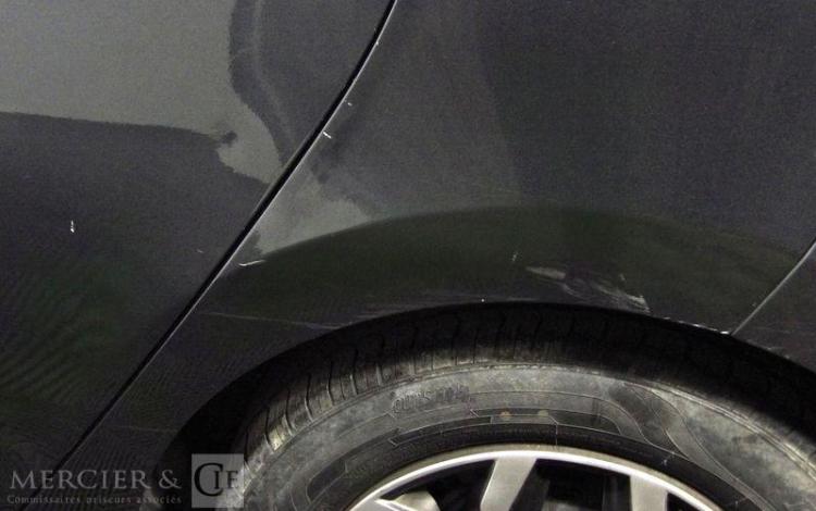 RENAULT CLIO 0.9 TCE 75CH ENERGY TREND BLEU FB-073-BG