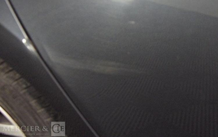 RENAULT CLIO 0.9 TCE 75CH ENERGY TREND BLEU FB-073-BG