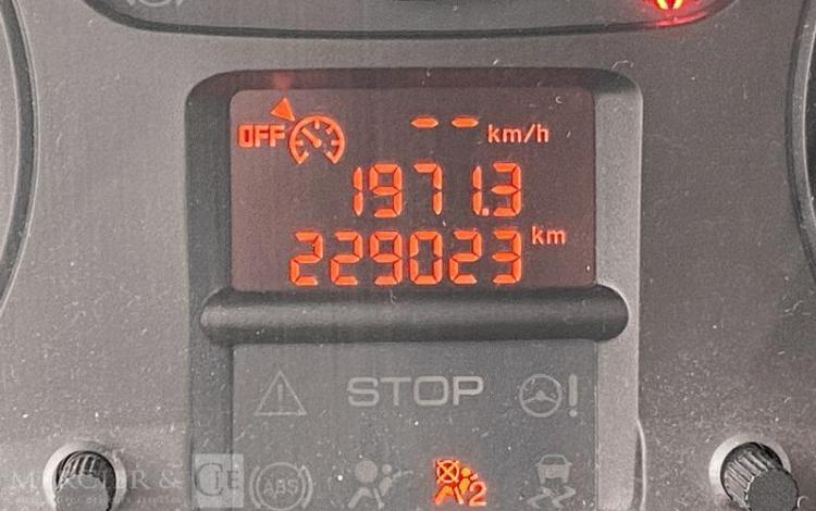 PEUGEOT PARTNER FOURGON 1.6 BLUEHDI 100 L1 M PREMIUM PACK BLANC FB-073-HS