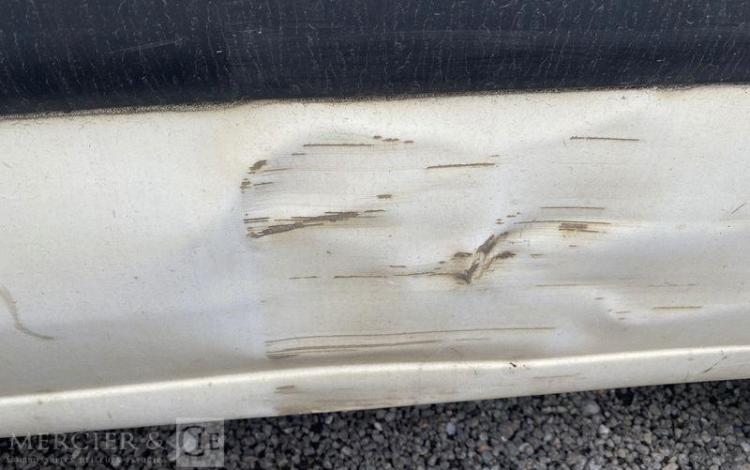 PEUGEOT PARTNER FOURGON 1.6 BLUEHDI 100 L1 M PREMIUM PACK BLANC FB-073-HS