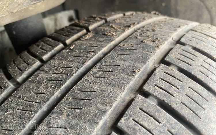 PEUGEOT PARTNER FOURGON 1.6 BLUEHDI 100 L1 M PREMIUM PACK BLANC FB-073-HS