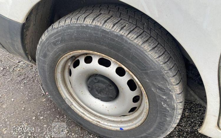 PEUGEOT PARTNER FOURGON 1.6 BLUEHDI 100 L1 M PREMIUM PACK BLANC FB-073-HS