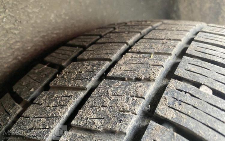 PEUGEOT PARTNER FOURGON 1.6 BLUEHDI 100 L1 M PREMIUM PACK BLANC FB-073-HS