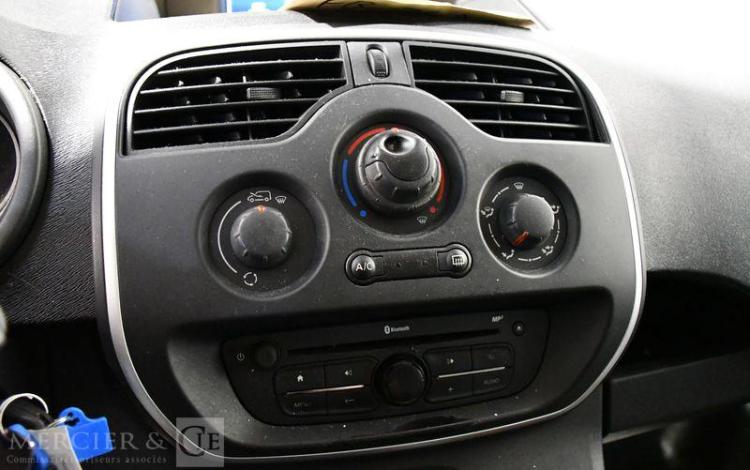 RENAULT KANGOO FOURGON 1.2 TCE 115 ENERGY EXTRA RLINK BLANC FB-136-DJ