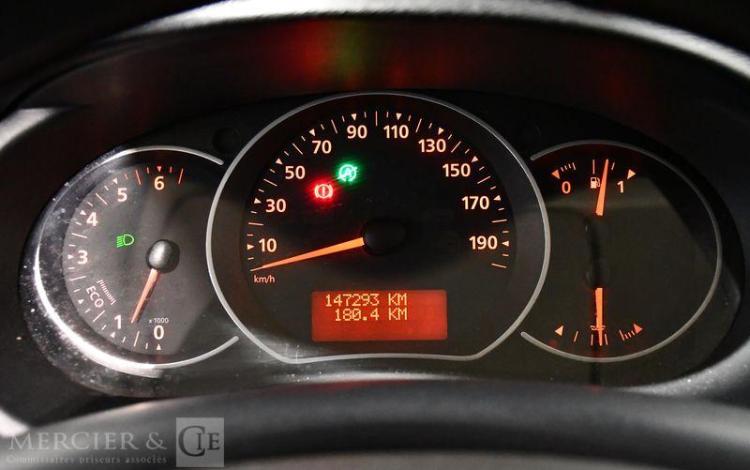 RENAULT KANGOO FOURGON 1.2 TCE 115 ENERGY EXTRA RLINK BLANC FB-136-DJ